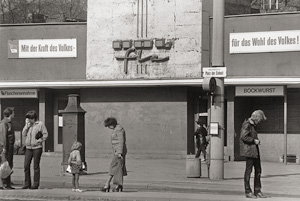 Lot 4175, Auction  123, Wüst, Ulrich, Dresden