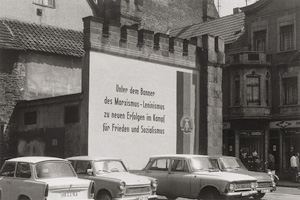 Lot 4176, Auction  123, Wüst, Ulrich, Haldensleben