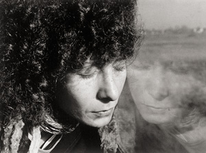 Lot 4180, Auction  123, Wüst, Ulrich, Portrait