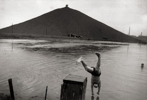 Lot 4216, Auction  123, Kolář, Viktor, Ostrava