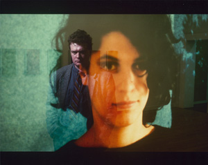 Lot 4271, Auction  123, Reinartz, Dirk, Günther Förg, Munich