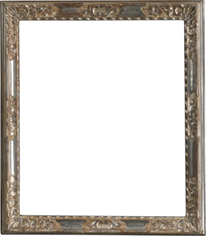 Lot 6217, Auction  123, Rahmen, Venezianischer Rahmen, 18. Jh.