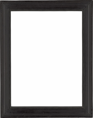 Lot 6220, Auction  123, Rahmen, Niederländischer Rahmen, 18./19. Jh.