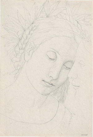 Lot 6626, Auction  123, Deutsch, 1835. Italia und Germania