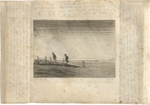 Lot 7081, Auction  123, Orlik, Emil, Bei Enoshima