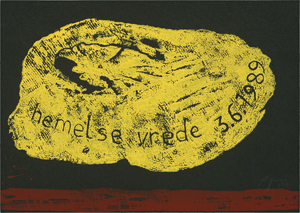 Lot 7198, Auction  123, Droese, Felix, Verschiedene Titel