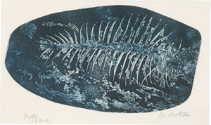 Lot 7215, Auction  123, Gietz, Martin, Diverse Titel