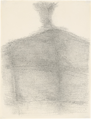 Lot 7310, Auction  123, Masurovsky, Gregory, Ohne Titel