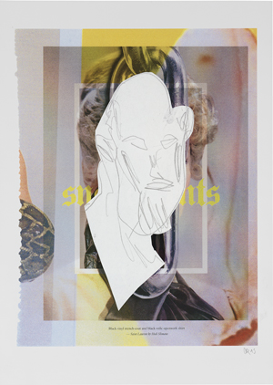 Lot 7341, Auction  123, Richter, Daniel, Ohne Titel