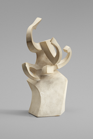 Lot 8093, Auction  123, Wauer, William, Der Sturz