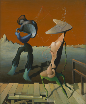 Lot 8147, Auction  123, Spiro, Georges, Le joueur de viole