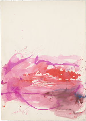 Lot 8225, Auction  123, Prachensky, Markus, Ohne Titel