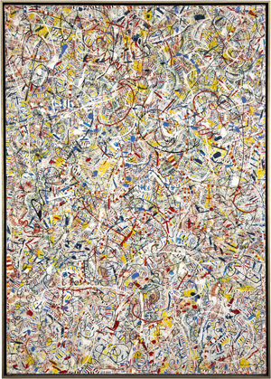 Lot 8268, Auction  123, Chubarov, Evgeny, Ohne Titel