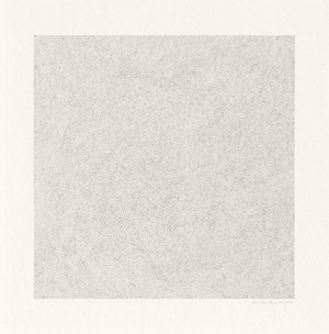 Lot 8338, Auction  123, Thomsen, Cornelia, Ohne Titel