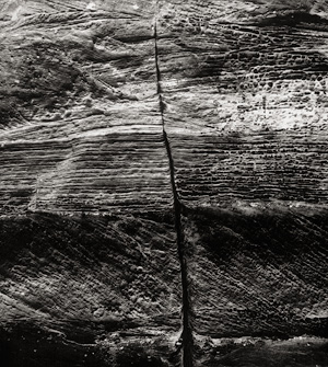 Lot 4104, Auction  124, Boch, Monika von, Felsen Roppeviller, Nordelsass II