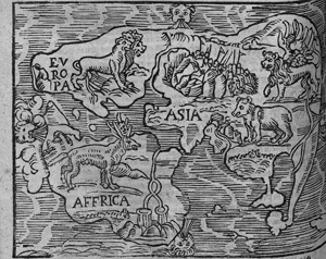 Lot 827, Auction  125, Luther, Martin, Der Erste bis Neunte Theil aller Deutschen Bücher und Schriften. Altenburg, J. Michael, 1661-1664. - Dritte Gesamtausgabe