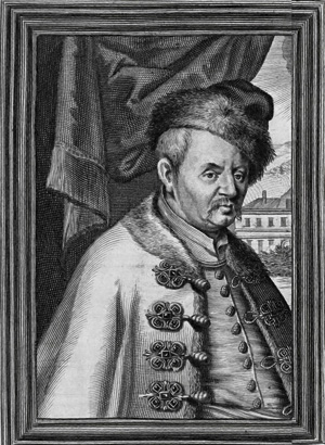 Lot 835, Auction  125, Romer, Augustinus Maria, Servitus Mariana auspiciis Austriacis. Wien, Hieronymus Verdussen, 1667