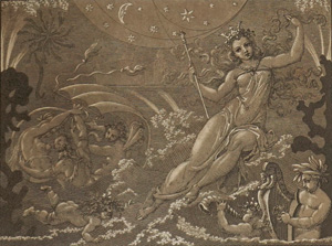 Lot 1502, Auction  125, Arndt, Ernst Moritz, Mährchen und Jugenderinnerungen. Berlin, Reimer, 1818-1843. - Erste Ausgabe