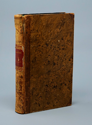 Lot 1708, Auction  125, Schiller, Friedrich, Wallenstein ein dramatisches Gedicht. Tübingen, J. G. Cotta, 1800. - Erste Ausgabe