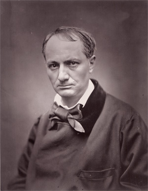 Lot 4029, Auction  125, Carjat, Étienne, Album de la Galerie Contemporaine: Biographies & Portraits