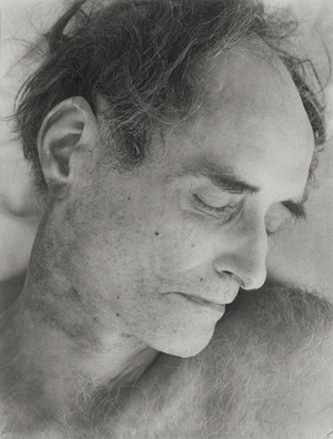 Lot 4146, Auction  125, Schäfer, Rudolf, Image from "Der Ewige Schlaf: Visages de morts"