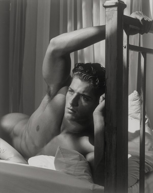 Lot 4160, Auction  125, Gorman, Greg, Michael Kotcharian