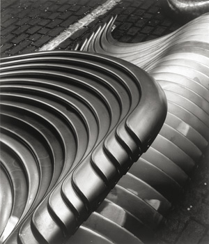 Lot 4184, Auction  125, Keetman, Peter, Volkswagenwerk