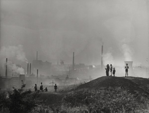 Lot 4188, Auction  125, Kilian, Hannes, Oberhausen