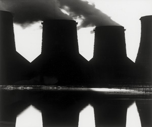 Lot 4204, Auction  125, Mangold, Guido, Landschaft im Revier