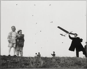 Lot 4251, Auction  125, Schopp, Rainer Maria, Teufelsberg, Berlin