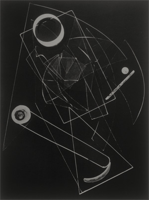 Lot 4260, Auction  125, Steinert, Otto, Scherbentanz