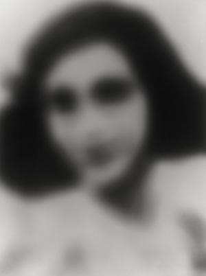 Lot 4274, Auction  125, Volland, Ernst, E 9