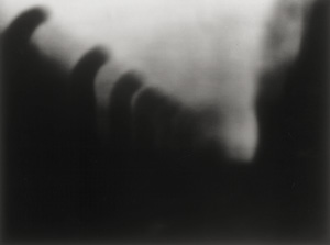 Lot 4275, Auction  125, Volland, Ernst, E 8