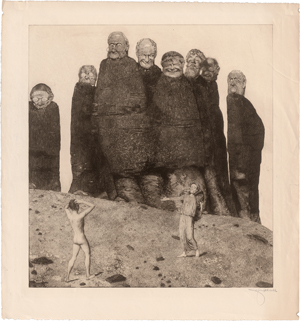 Lot 5461, Auction  125, Uhl, Joseph, Der Führer enthüllt sich als der Ehrgeiz