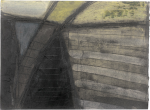 Lot 7229, Auction  125, Castro, Lourdes, Ohne Titel