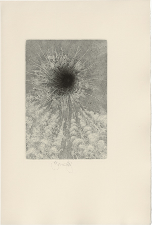 Lot 7323, Auction  125, Brunovsky, Albin, Sny (Chvála Zamotaných Snov)