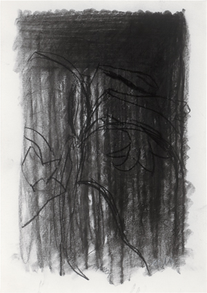 Lot 7338, Auction  125, Moritz, Sabine, Lilie 35