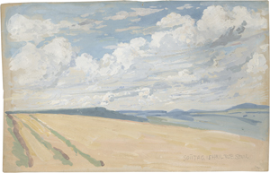 Lot 8171, Auction  125, Sterl, Robert Hermann, Sonntag 15. April