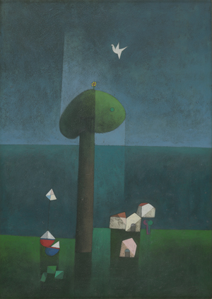 Lot 8264, Auction  125, Corradin, Inos, Landschaft am Meer