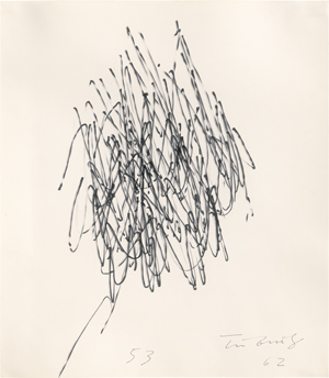 Lot 8418, Auction  125, Tinguely, Jean, Meta-matic