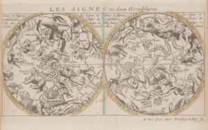 Los 15 - Val, Pierre du - Cartes de geographie - 2 - thumb