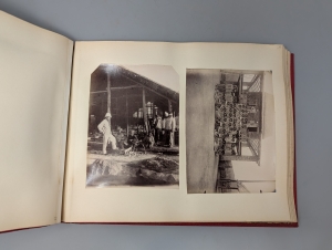 Los 64 - Vietnam - Tonkin - 4 - thumb