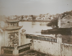 Los 64 - Vietnam - Tonkin - 6 - thumb