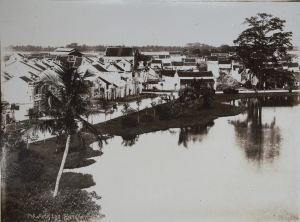 Los 64 - Vietnam - Tonkin - 7 - thumb