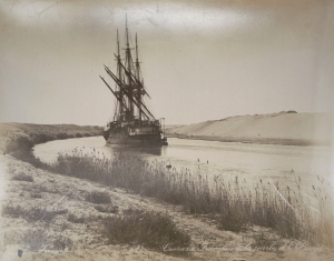 Los 64 - Vietnam - Tonkin - 9 - thumb