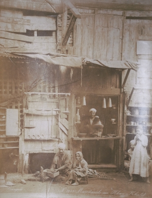 Los 64 - Vietnam - Tonkin - 11 - thumb