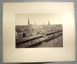 Los 185 - Koppmann, Georg - Hamburg. 43 OFotografien - 6 - thumb