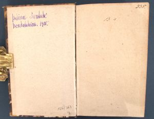 Los 363 - Bloch, Marcus E. - Ökonomische Naturgeschichte der Fische Deutschlands - 8 - thumb