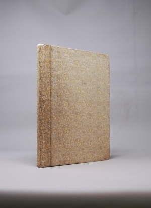 Los 370 - Königliche Algensammlung - A son altesse royale le duc d'aoste Vice-Admiral - 1 - thumb