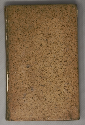 Los 421 - Friedel, Luise Beate Augustine - Gründliche Anweisung Conditoreywaaren zu verfertigen - 3 - thumb